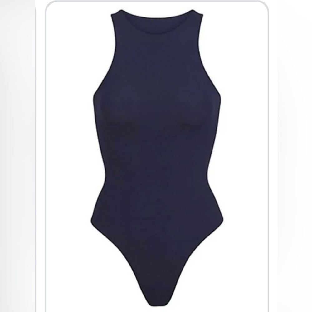 SKIMS Bodysuit